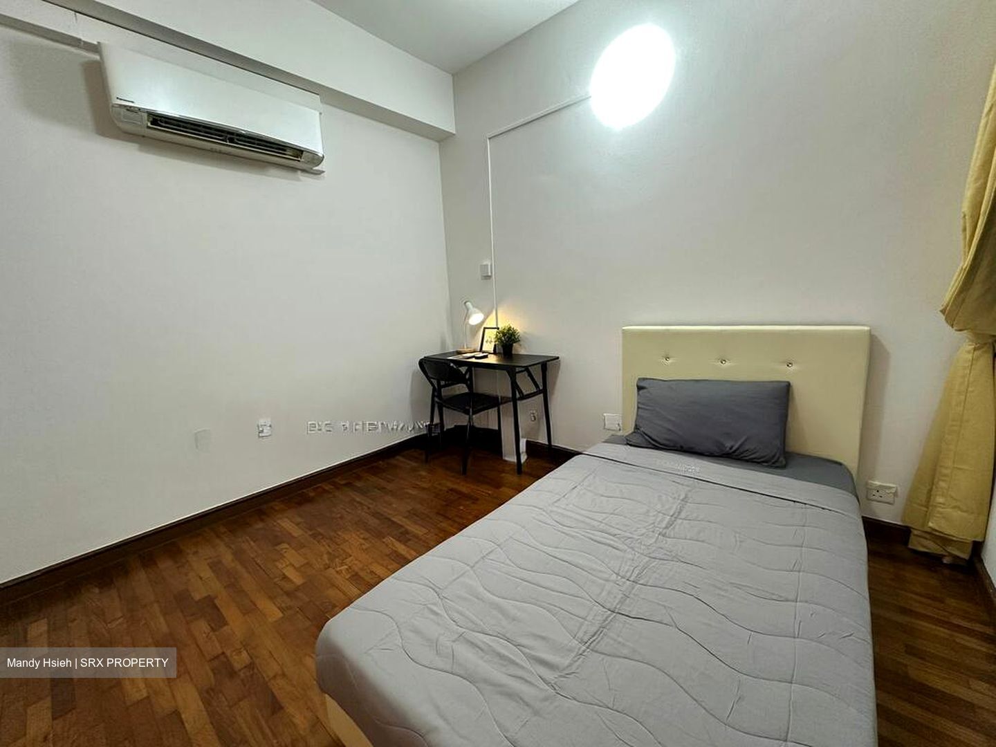 Fernwood Towers (D15), Condominium #524119151